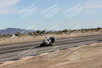 media/Jan-18-2026-CVMA (Sun) [[519f600f45]]/Race 14-Formula 2-CVMA Hooligans-American Thunder/